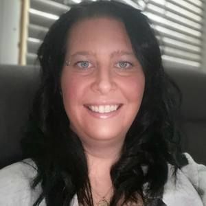 Meet your Posher, Isabelle